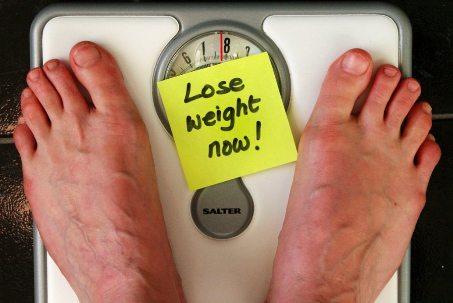 Obesity The Rise And Fall Of The Miracle Pill HuffPost Life