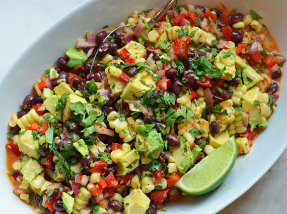 2016-06-11-1465648362-2894963-BlackBeanSaladwithChipotleVinaigrette.jpg