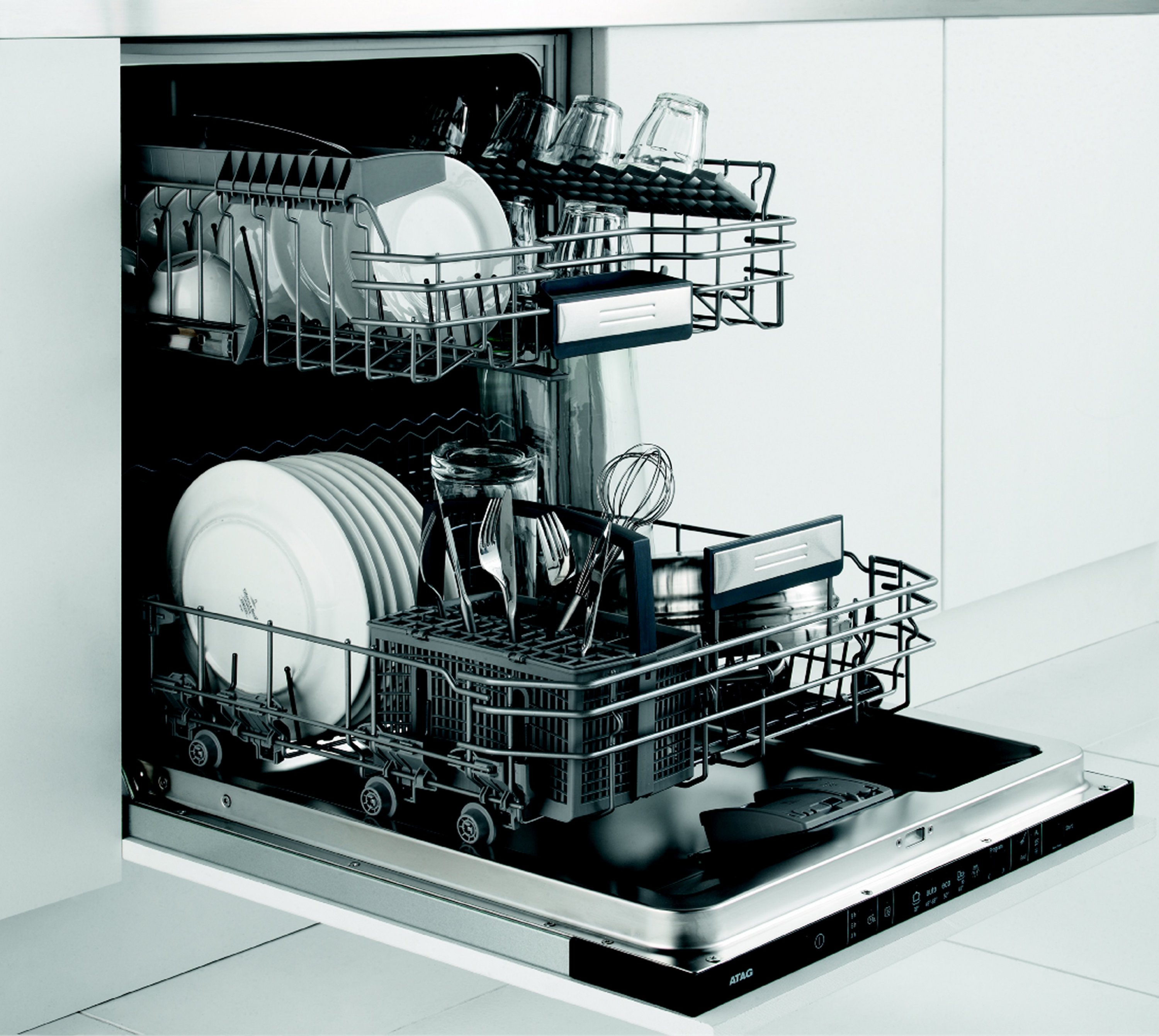 5-signs-your-dishwasher-is-clogged-gold-coast-plumbing-company