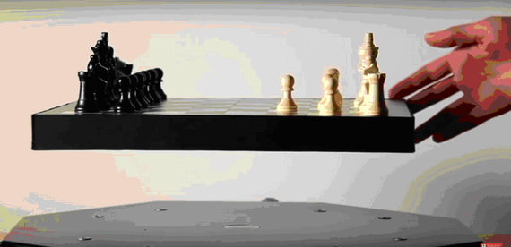 2016-06-12-1465770531-7391426-chessboard.png