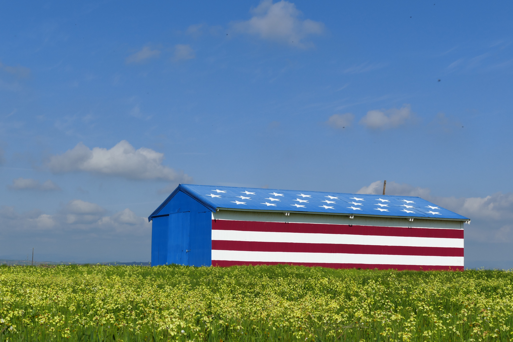 2016-06-13-1465827887-7458432-iStock_86745747_MEDIUM.jpg