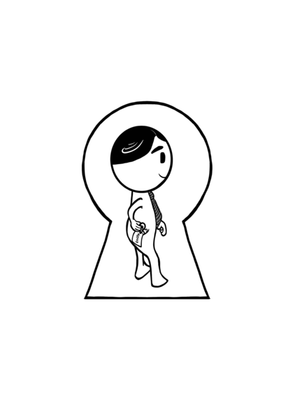2016-06-13-1465836974-6238839-PTuexitonodependecopia.png