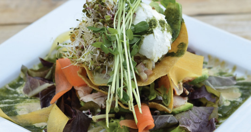 2016-06-13-1465855803-1653677-savour1.png