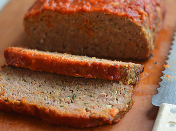 2016-06-14-1465869574-1491494-ItalianMeatloaf.jpg