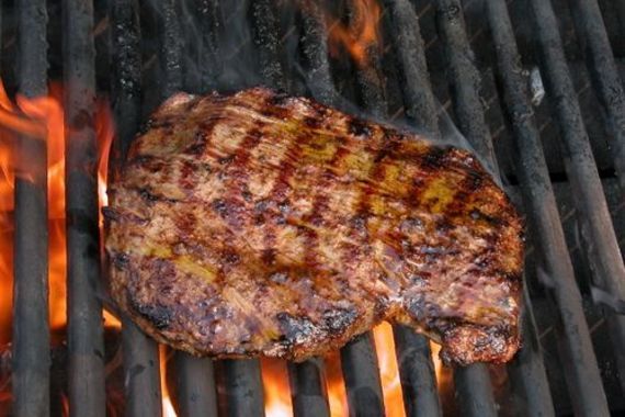 2016-06-14-1465870555-2846491-Grilledflanksteak.jpg