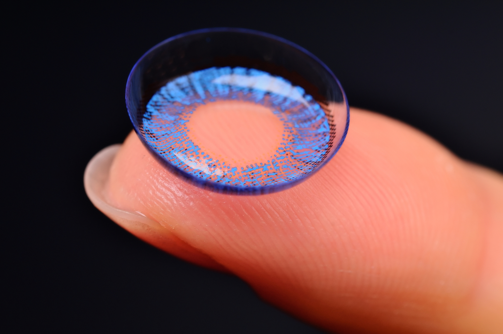 the-10-best-contact-lenses-sites-in-2020-sitejabber-consumer-reviews