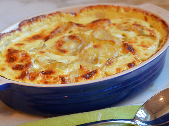 2016-06-14-1465912695-8962038-potatoesaugratin.jpg