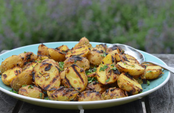 2016-06-14-1465913750-7042203-Grilledpotatoes.jpg