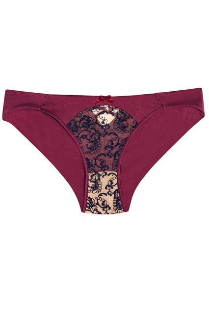 6 Types of Panties Every Woman Should Add to Their Collection