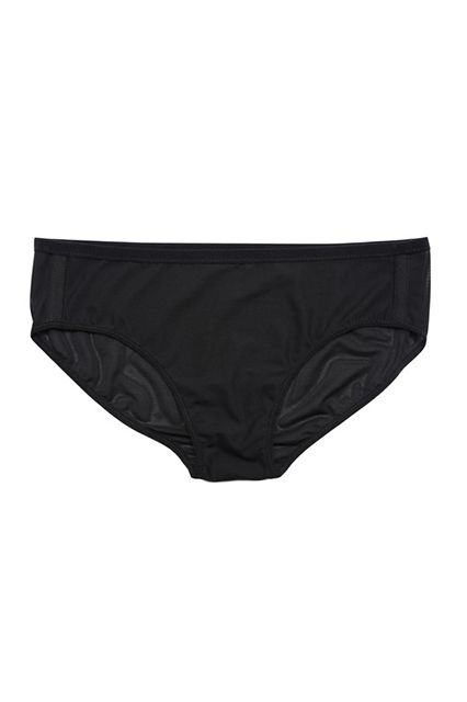 6 Undies Every Woman Should Own & Why