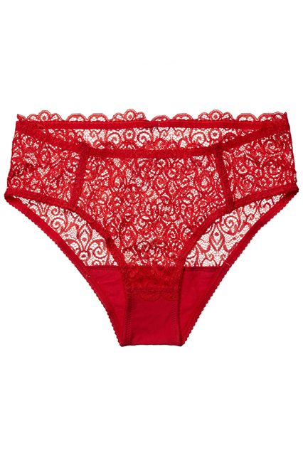 6 Undies Every Woman Should Own And Why