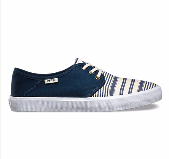 2016-06-15-1466025418-4176612-vans.png