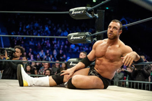 2016-06-18-1466209469-6471635-EliDrake2-thumb.jpg