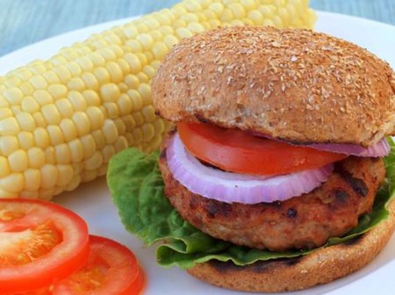 2016-06-18-1466246869-8213682-grilledturkeyburgers.jpg