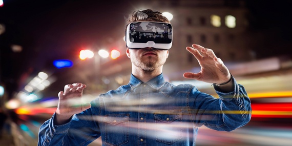 2016-06-20-1466428763-4550784-virtualrealitywelchevrbrillenutztdu.jpg