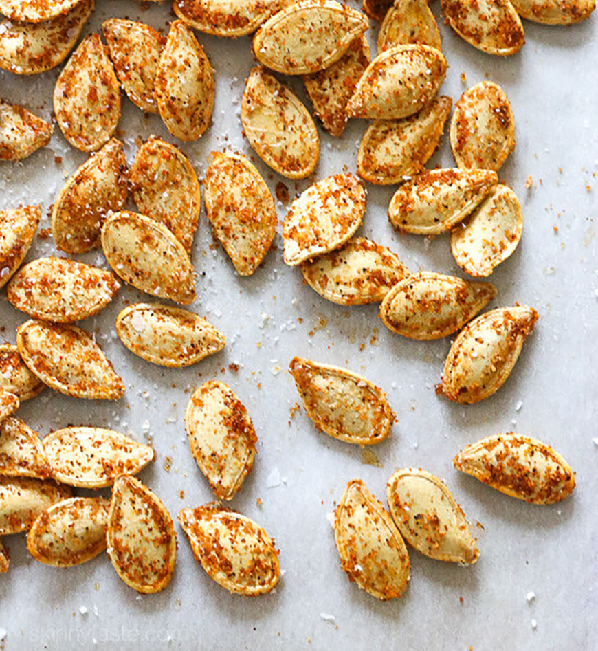 14 HighProtein Snacks Under 200 Calories HuffPost