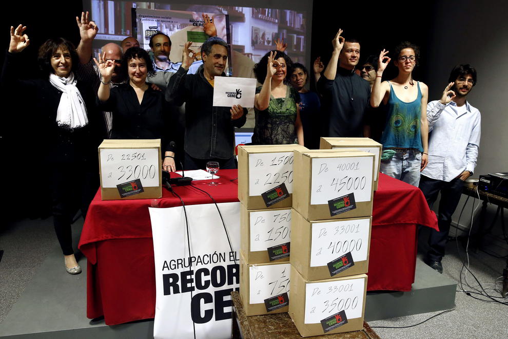 2016-06-21-1466512963-9374756-recortes.jpg
