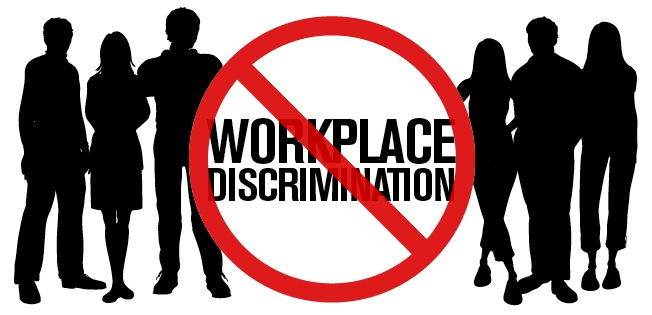 Sexual Orientation Discrimination and Harassment