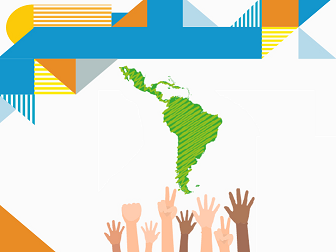 2016-06-23-1466647124-4889130-latamchangemakers.png