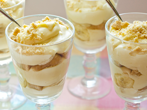 2016-06-23-1466693654-604059-BananaPuddingParfaits.jpg