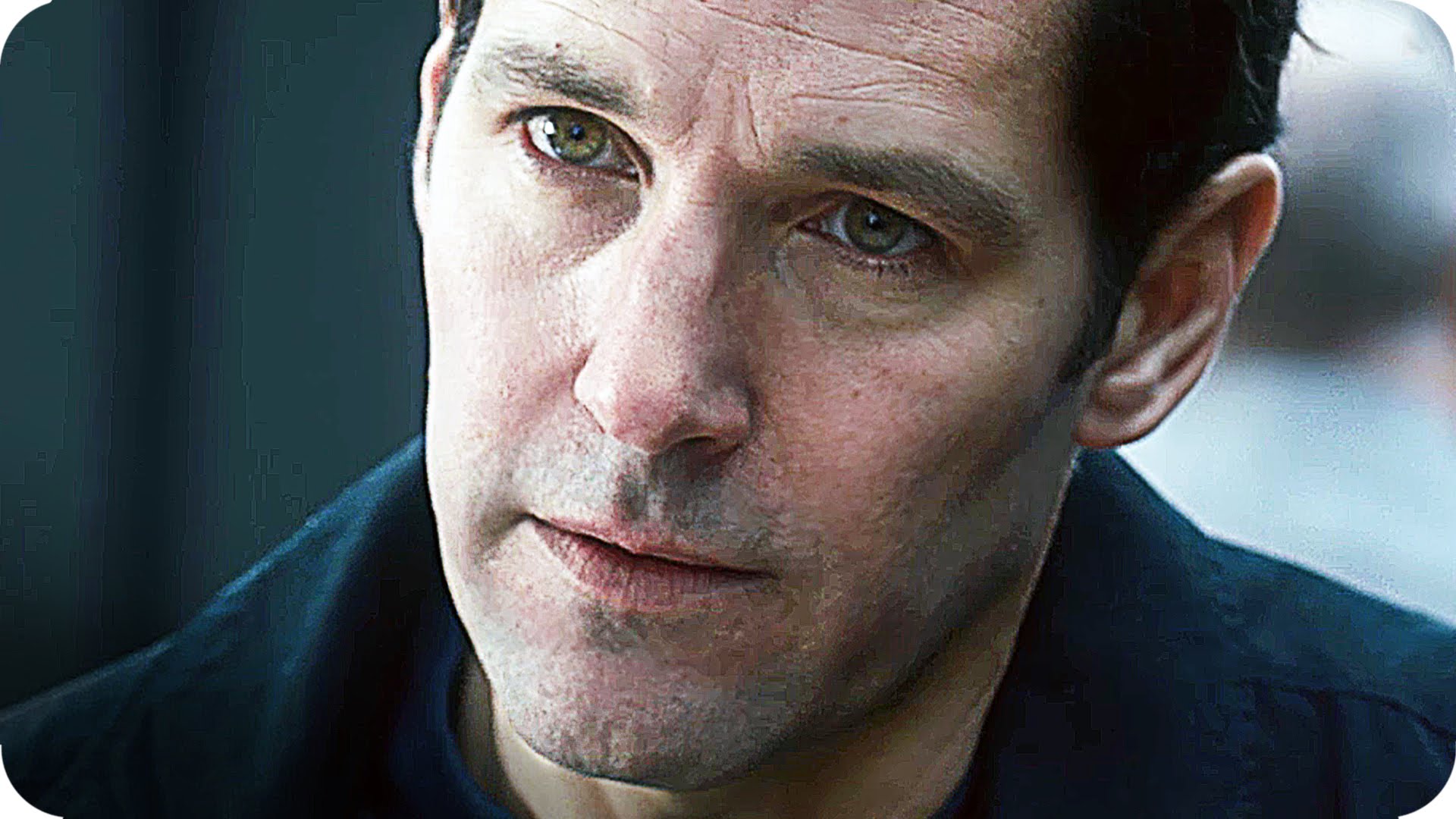 Paul Rudd Gets Serious: The Fundamentals of Caring | HuffPost
