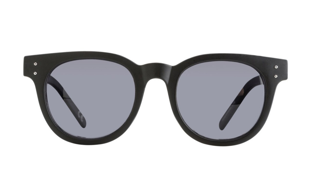 7 Sunglasses Under $35 You Weekend This To | Can HuffPost Lose Life Afford