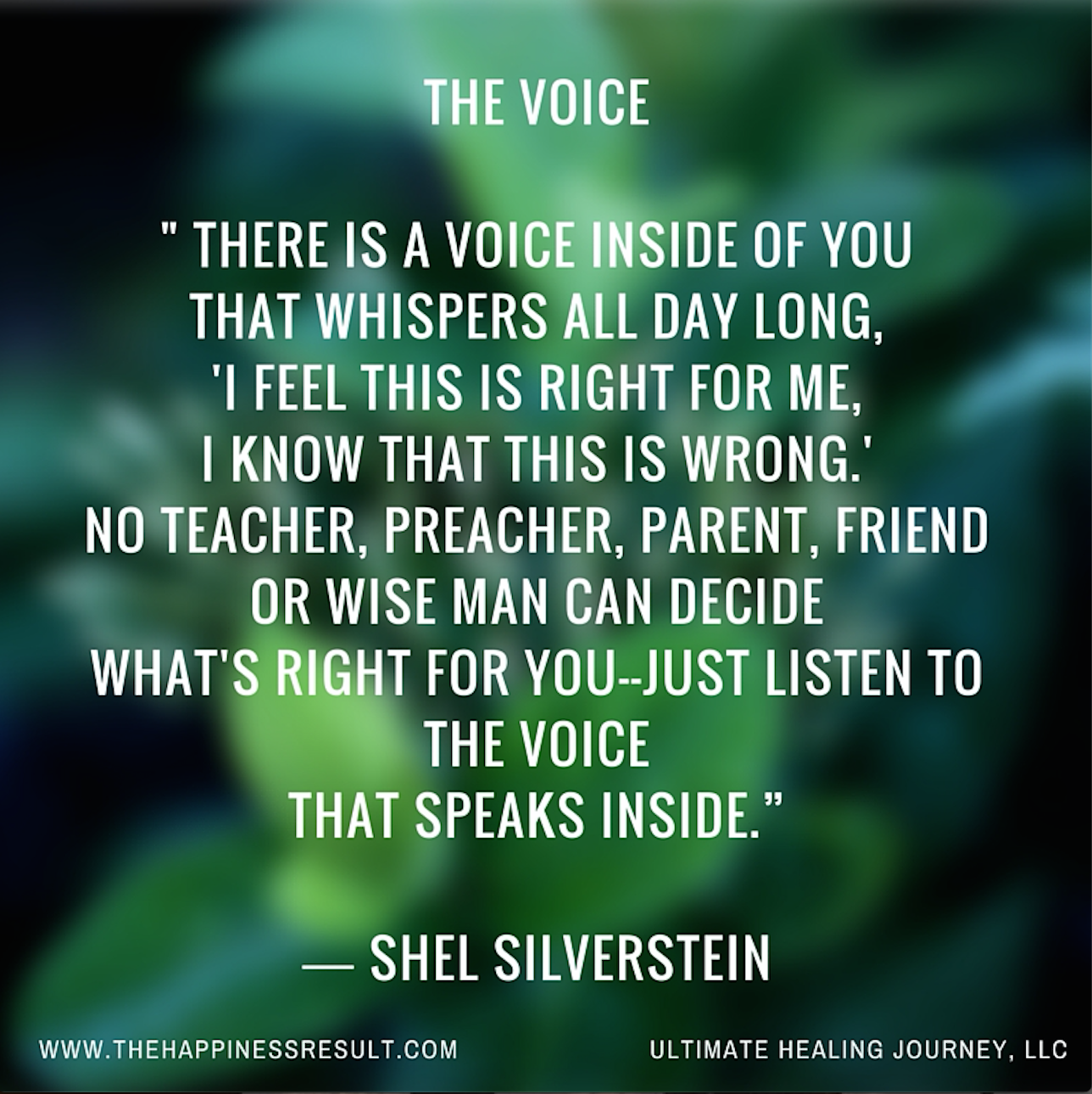 3-ways-to-listen-to-your-inner-voice-for-a-happy-and-successful-life