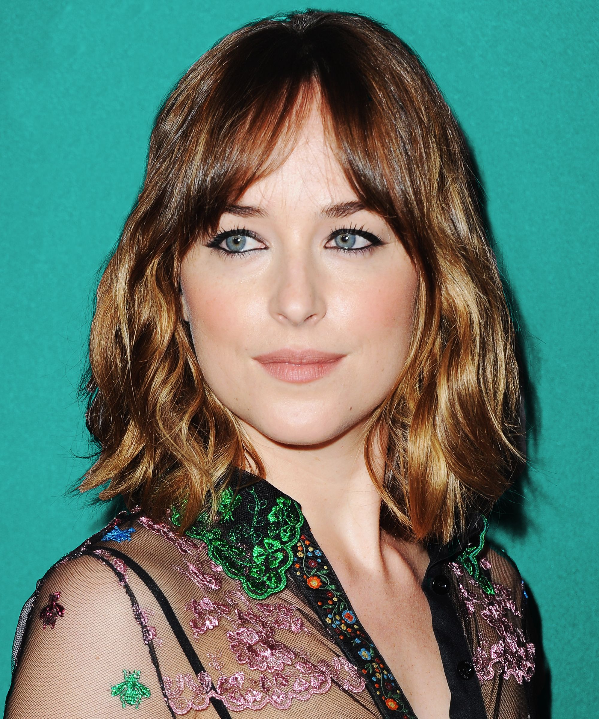 Which Bob Haircut Is Right For You Huffpost Life