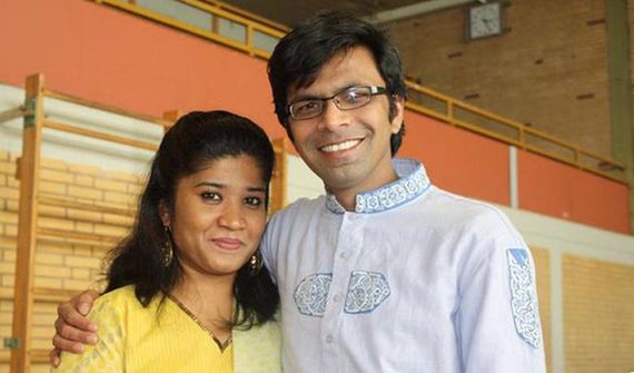 2016-07-02-1467476449-2085925-sagarruni2.jpg
