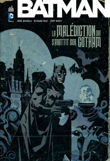 2016-07-04-1467633842-813193-batman.jpg