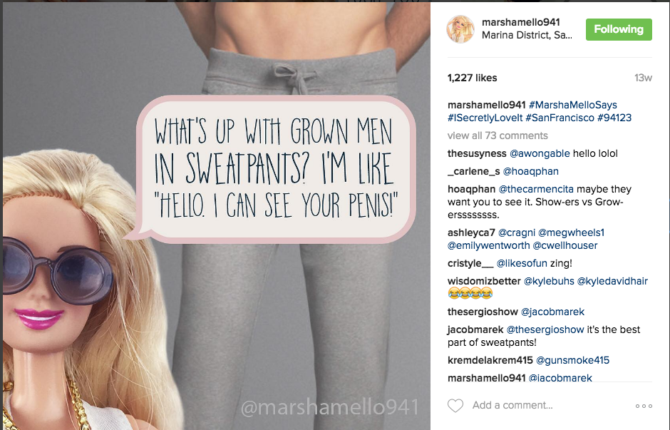 3 Funny Instagram Accounts You Need To Follow Immediately Huffpost