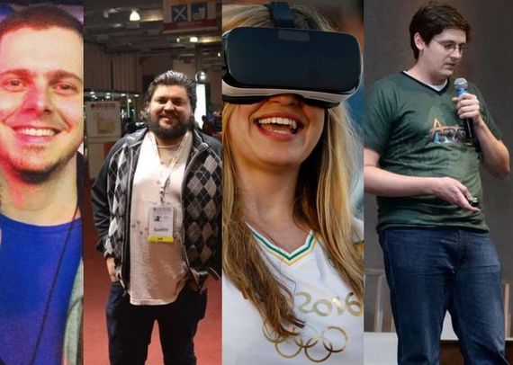 2016-07-05-1467701756-2871424-quartetovr2.jpg