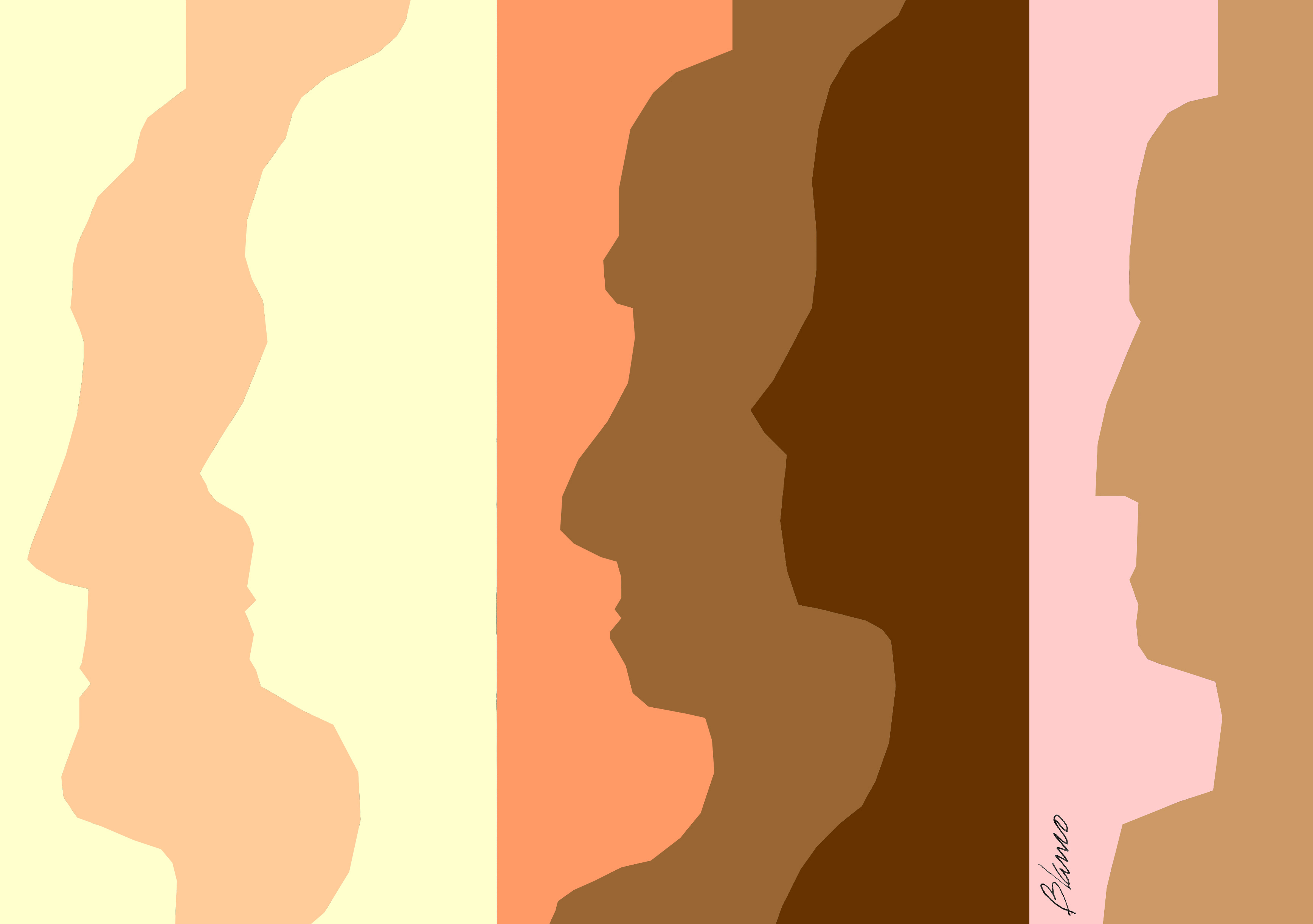 2016-07-05-1467731426-6834063-160704_huffpo_blending01.jpg