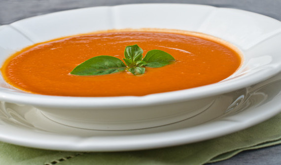 2016-07-05-1467735695-3768146-chilledtomatosoup.jpg