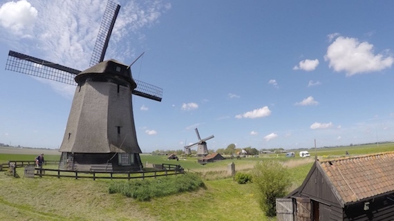 2016-07-05-1467749117-4094075-ANiederhelman.Netherlands.Windmill.570.jpg