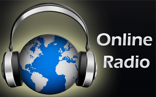 Online radio stations from Philippines, AM/FM portal - Radio.org.ph