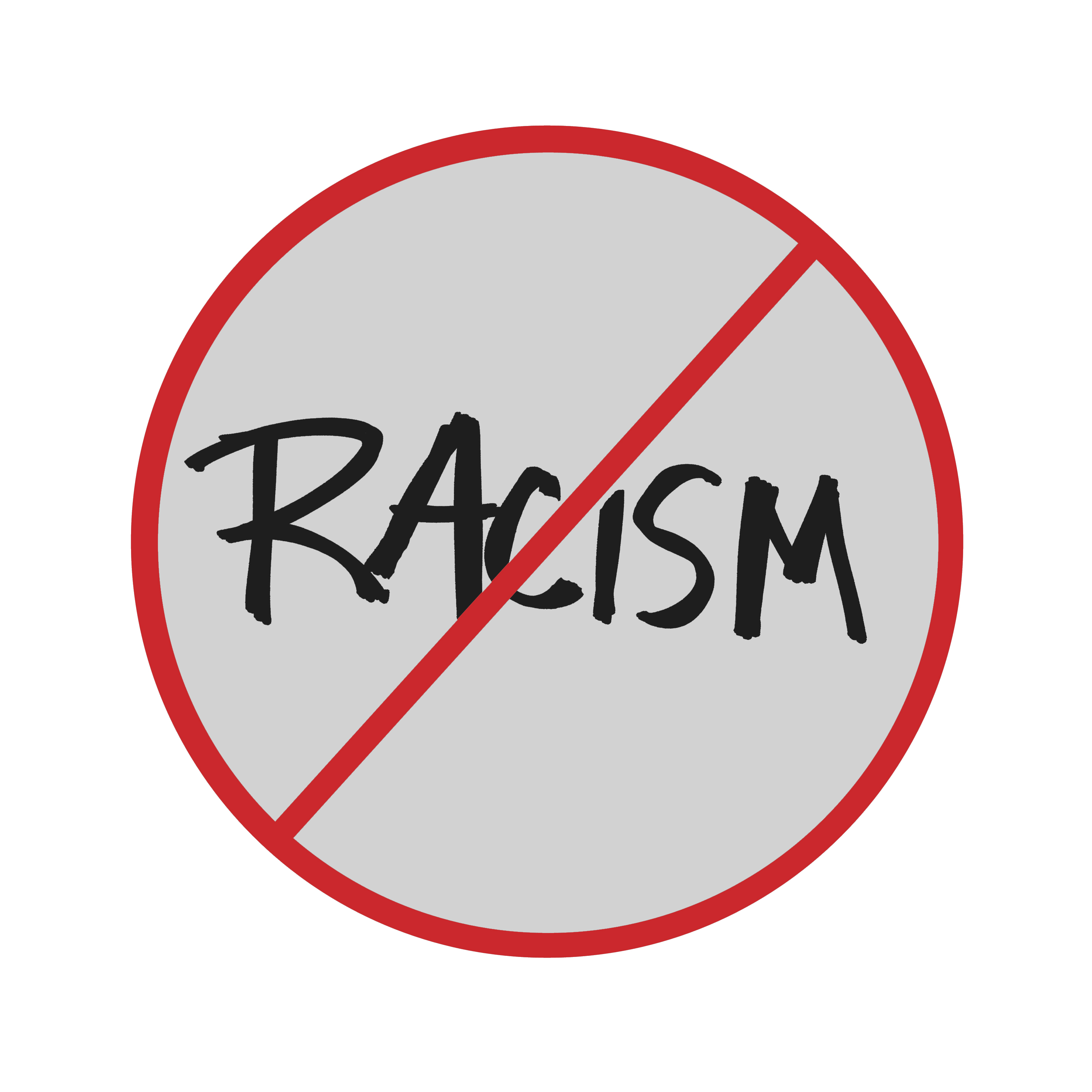 learning-the-new-language-of-racism-psychology-today-australia