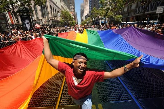 2016-07-12-1468353646-9865895-gaypride.jpg