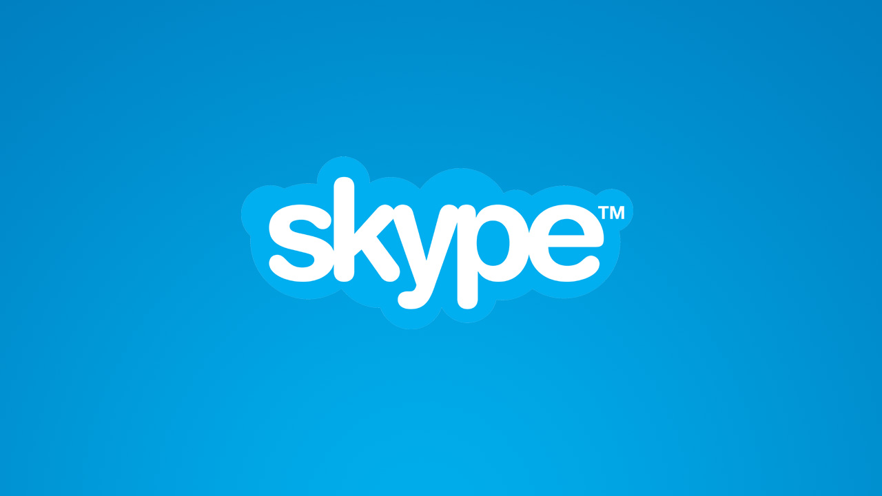 the-3-skype-alternatives-you-have-been-waiting-for-huffpost