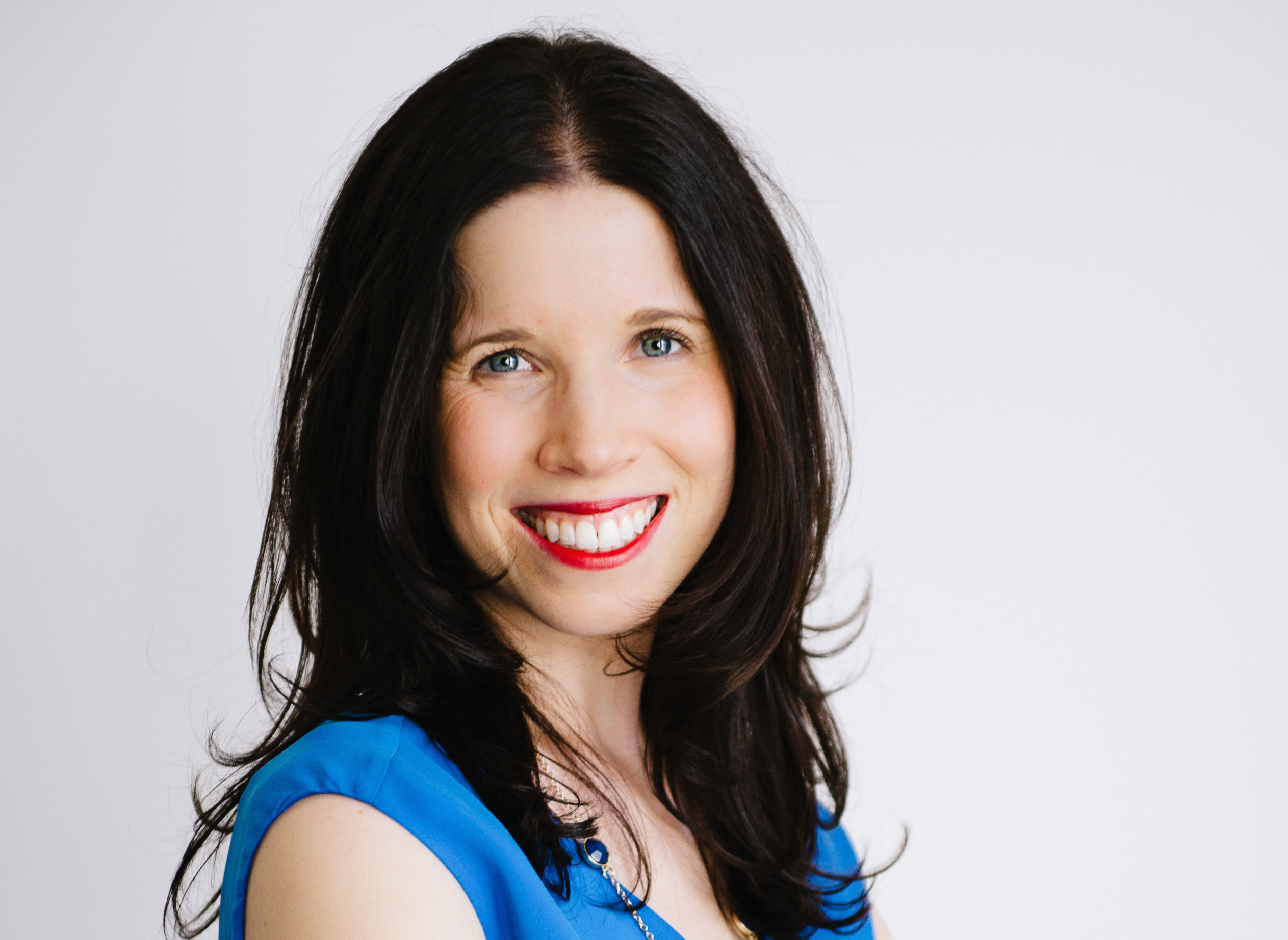 Women in Business Q&A: Rachel Hofstetter, co-founder of guesterly and