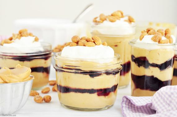 2016-07-18-1468872869-1511689-peanutbutterandjellydesserts1024x680.jpg