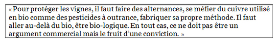 2016-07-19-1468893126-3486383-CitationBrumont.jpg