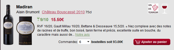 2016-07-19-1468893946-6299335-PrixBouscass2010Excellencedusudouest.jpg
