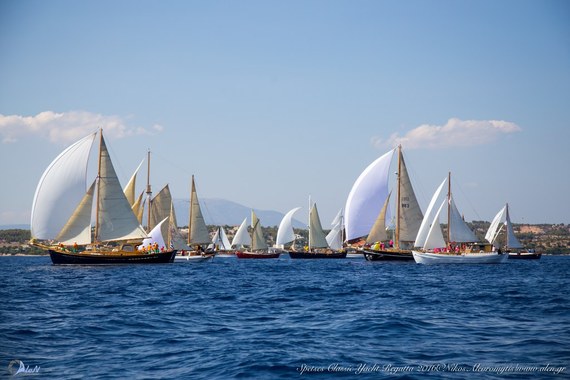 2016-07-19-1468931937-6025481-IMG_6495_1024x683.jpg