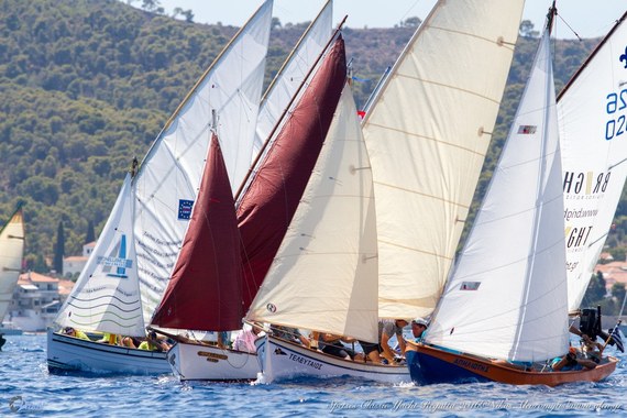 2016-07-19-1468934333-3192846-IMG_5201_1024x683.jpg