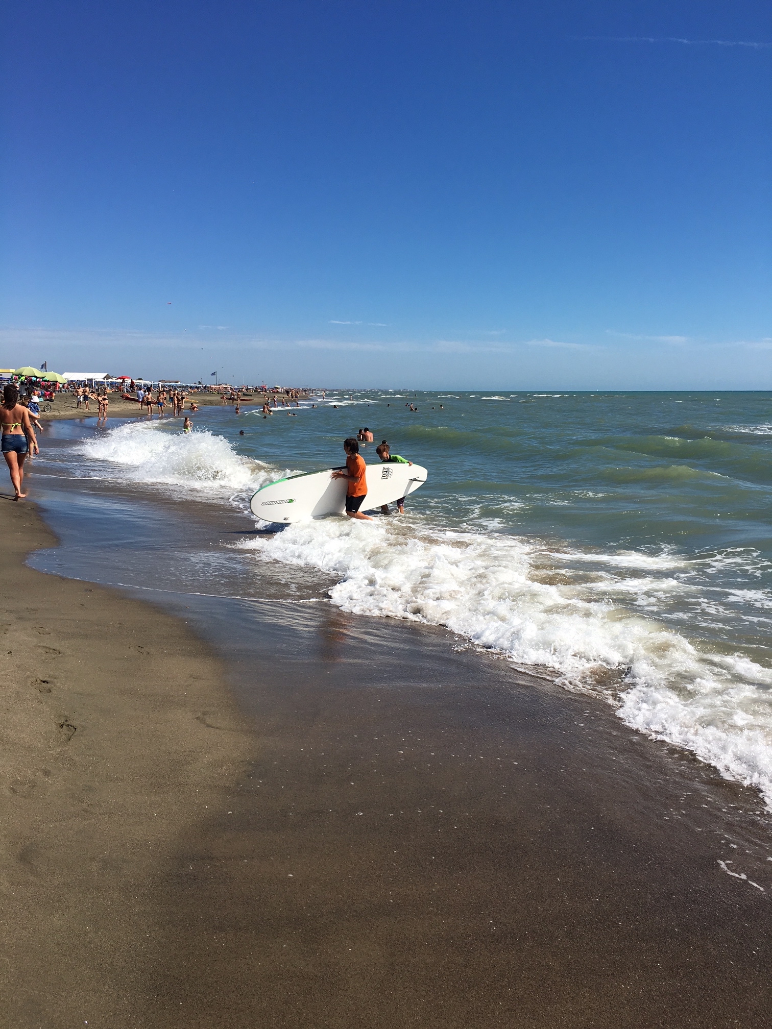 2016-07-19-1468939604-4984377-PlayadeFregene.jpg