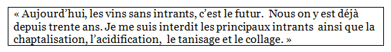 2016-07-20-1468982246-9012447-CitationBrumont2.jpg