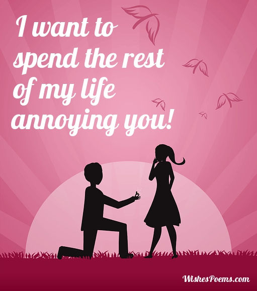 35 Cute Love Quotes For Her From The Heart | HuffPost Life