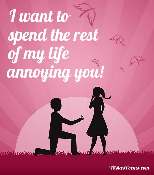 35 Cute Love Quotes For Her From The Heart Huffpost Life 2274