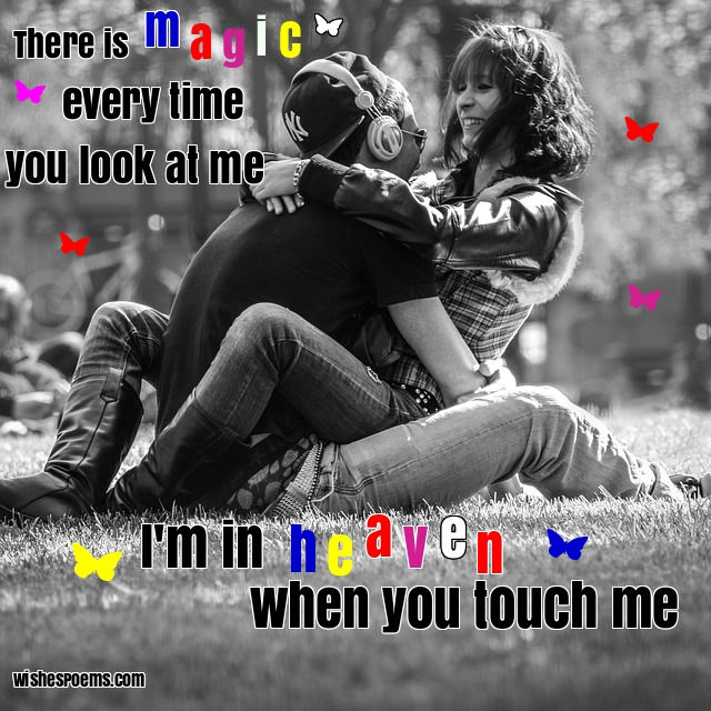 Pin On Cute Love Quotes